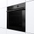 Детальное фото товара: Gorenje BOS6737E06FBG