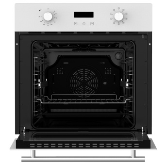 Детальное фото товара: making Oasis everywhere D-SNW