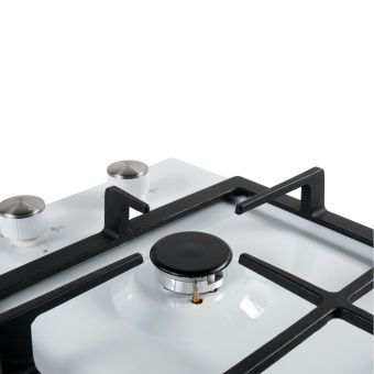 Детальное фото товара: making Oasis everywhere P-MEWD