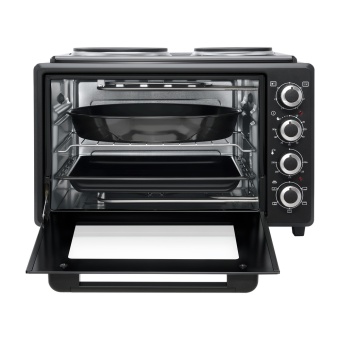 Детальное фото товара: making Oasis everywhere M-BL40B1