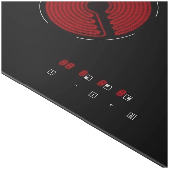 Детальное фото товара: Monsher MHE 43