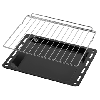 Детальное фото товара: Maunfeld AEOH6062BG