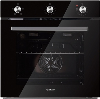 Детальное фото товара: EXITEQ EXO-107