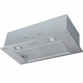 Детальное фото товара: MEFERI INBOX60IX LIGHT