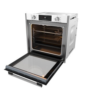 Детальное фото товара: MILLEN MEO 6005 WH