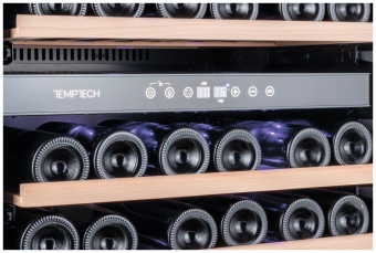 Детальное фото товара: Temptech WPQ60DCS