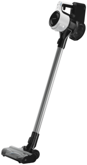 Детальное фото товара: Grundig VCP 8930