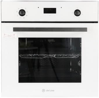 Детальное фото товара: De Luxe 6009.05эшв-069