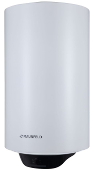 Детальное фото товара: Maunfeld MWH50W03