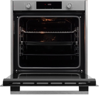 Детальное фото товара: Schaub Lorenz SLB EG6438