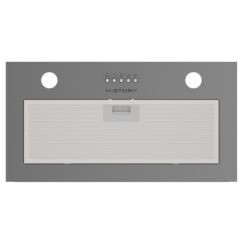 Детальное фото товара: HISTORY CIG65B1 FGR