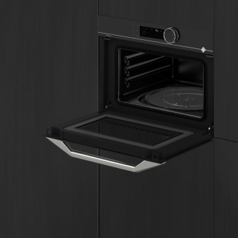 Детальное фото товара: De Dietrich DKE4535X