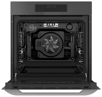 Детальное фото товара: Maunfeld EOEH7614DGR