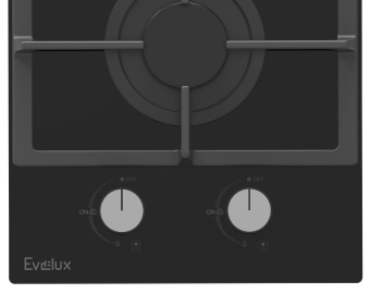 Детальное фото товара: Evelux HEG 360 BG