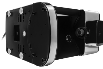 Детальное фото товара: LEX LXTP 3620