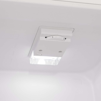 Детальное фото товара: SCANDILUX RFBI120