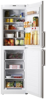 Детальное фото товара: Атлант 4423-000 N