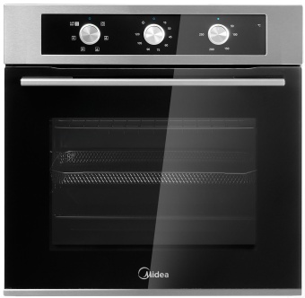 Детальное фото товара: Midea MO37003X
