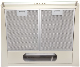 Детальное фото товара: Konigin Verena (Ivory 60)