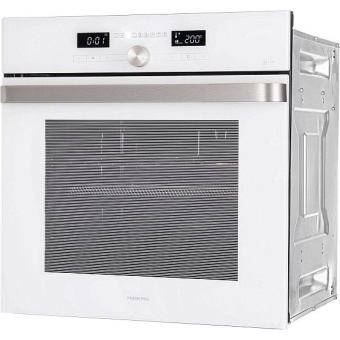 Детальное фото товара: HIBERG VM 6193 W