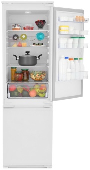 Детальное фото товара: Beko BCHA 2752 S