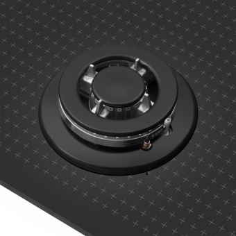 Детальное фото товара: Maunfeld EGHG.43.73CB2/G