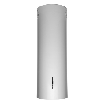 Детальное фото товара: Konigin Fury White 31