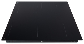 Детальное фото товара: DeLonghi SLI 804 RUS