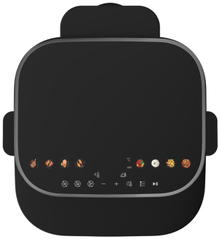 Детальное фото товара: Grundig FRY 8420