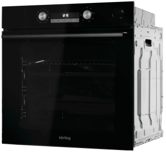 Детальное фото товара: Korting OKB 8951 EN ST