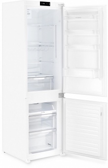 Детальное фото товара: Hyundai HBR 1785