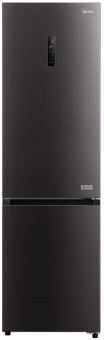 Детальное фото товара: Midea MDRB524MGE28ODM