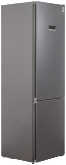 Детальное фото товара: Weissgauff CBN2WC2C2