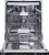 Детальное фото товара: DeLonghi DDWI 690 AMEDEO
