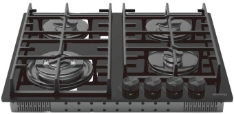 Детальное фото товара: Korting HGG 6451 CTN