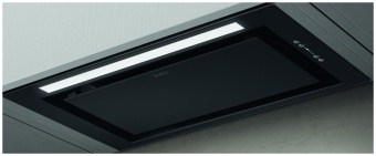 Детальное фото товара: ELICA LANE SENSOR BL MAT/A/72