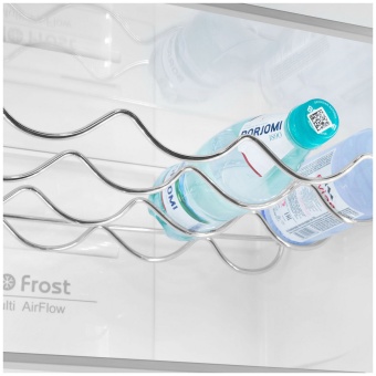 Детальное фото товара: Maunfeld MFF200NFBE