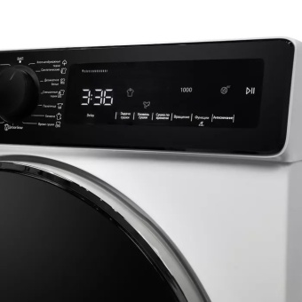 Детальное фото товара: DeLonghi DTD 8105 Н FABIO