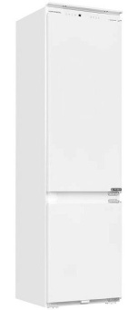 Детальное фото товара: Kuppersberg RBN 1964