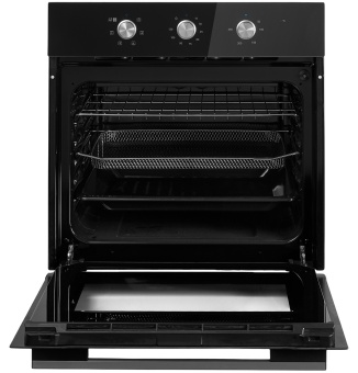 Детальное фото товара: Midea MO37003GB