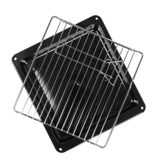 Детальное фото товара: Maunfeld EOEM.516W