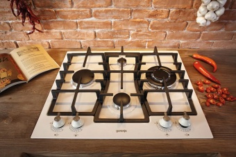 Детальное фото товара: Gorenje GW6D42CLI