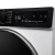 Детальное фото товара: DeLonghi DTD 8105 Н FABIO