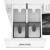 Детальное фото товара: Gorenje WG4S84B1