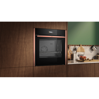 Детальное фото товара: NEFF B59CR3AY0