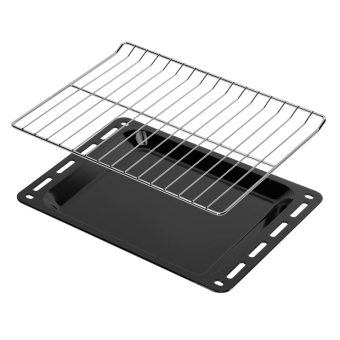 Детальное фото товара: Maunfeld AEOC6040B