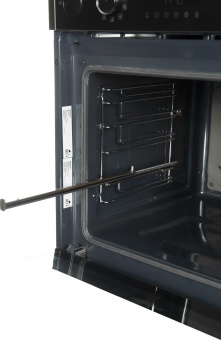 Детальное фото товара: Grundig GEBD19300B