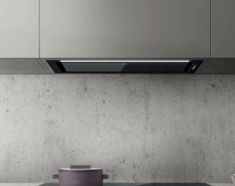 Детальное фото товара: ELICA HIDDEN ADV PLUS @ BLGL/A/72