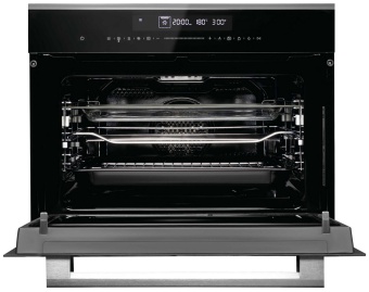 Детальное фото товара: Korting OKB 3250 GNBX MW