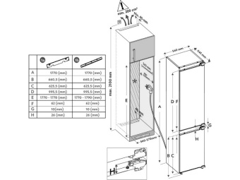 Детальное фото товара: EXITEQ EXR-203